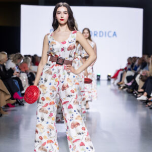 Pükstükk SEENEKOHT, 34, 36, 38, 40, 42