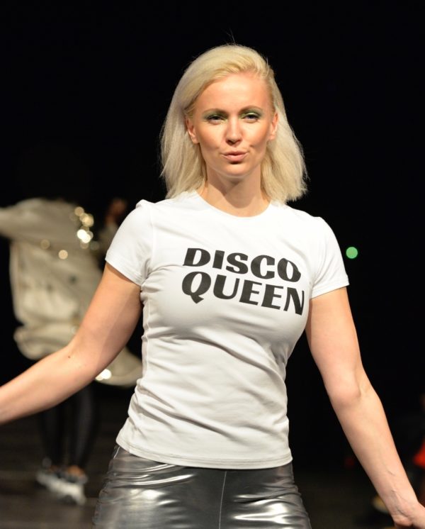 DN201087disco-queen-tshirt