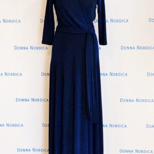 DN220118_DIVA_BLU_38