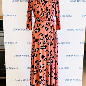 DN220641_ROOSA_PANTER_42