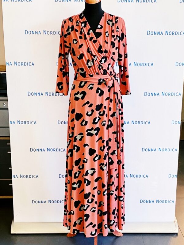 DN220641_ROOSA_PANTER_42