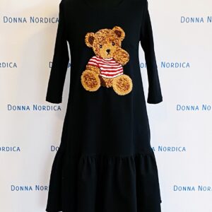 DN221053_TEDDY_MEREL_PUNANE_36