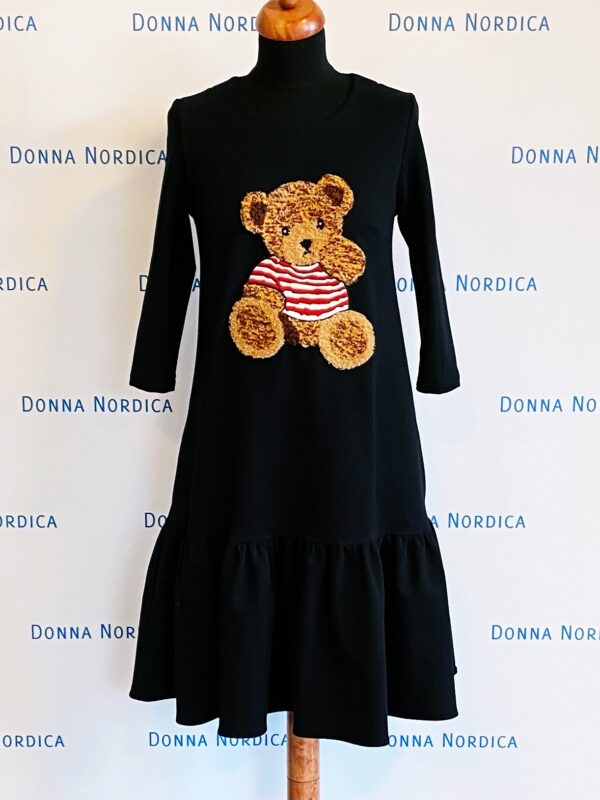 DN221053_TEDDY_MEREL_PUNANE_36