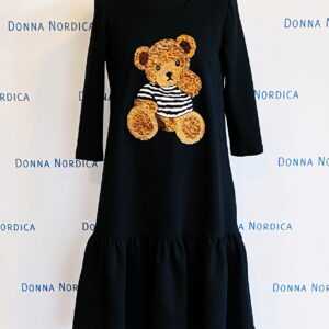 DN221056_TEDDY_MEREL_38