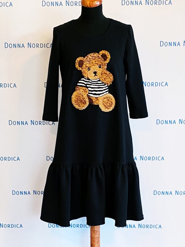 DN221056_TEDDY_MEREL_38