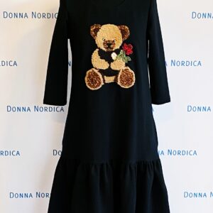 DN221062_TEDDY_ROOSIDEGA_38