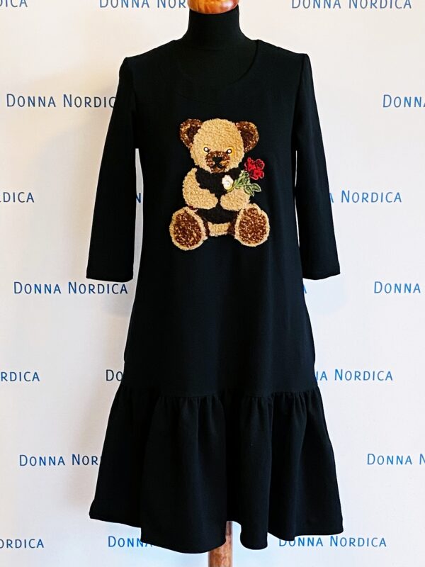 DN221062_TEDDY_ROOSIDEGA_38