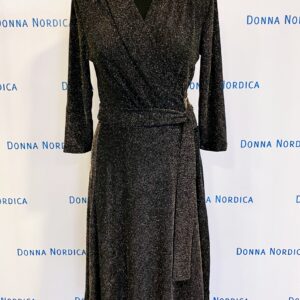 DN221251_DIVA_KULD_38