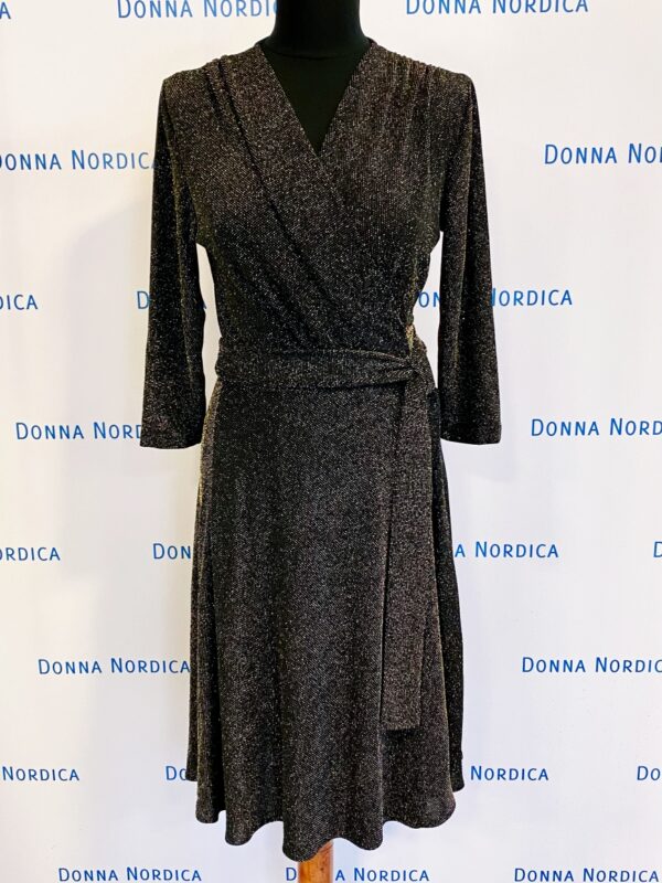 DN221251_DIVA_KULD_38