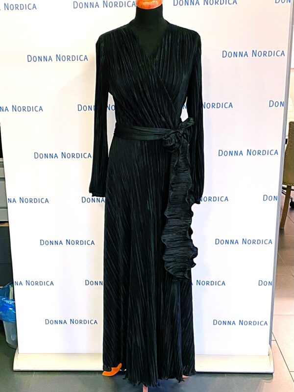 DN230126_FESTA_ONYX_38
