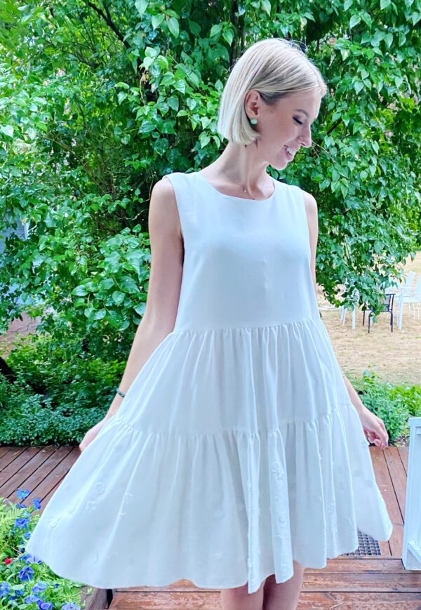 DN230619_LIINA_SUVI_APLIKATSIOONLILL_38