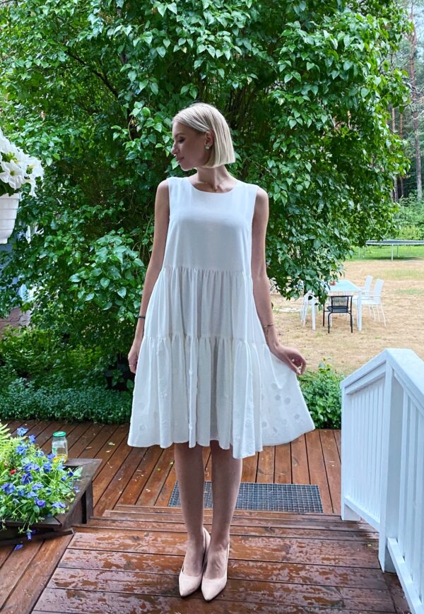 DN230619_LIINA_SUVI_APLIKATSIOONLILL_38