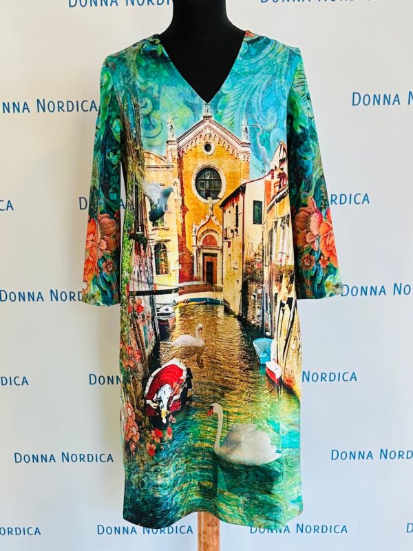 DN230817_VENEZIA_SERA_40