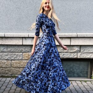 DN230866_OHTUOIED_38_lisette