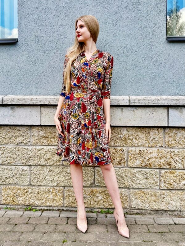 DN230913_FOLKLOOR_LIsette