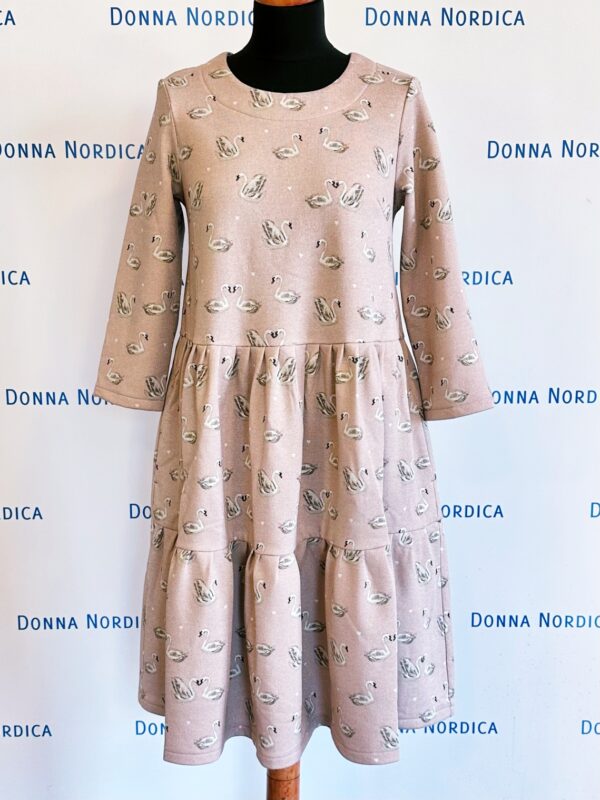DN230939_LUIGED_ROOSA_36