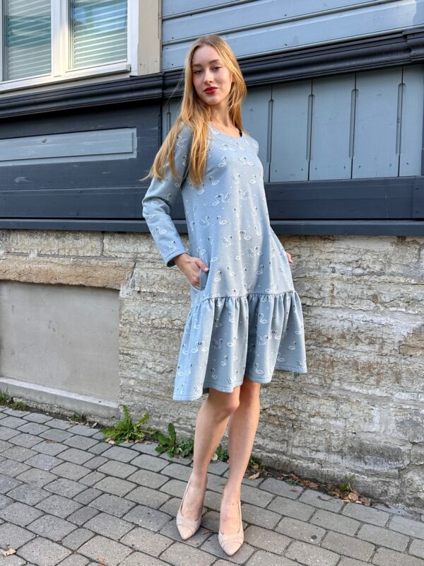 DN230942_LUIGED_HELESININE_36
