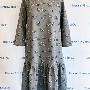 DN230946_LUIGED_HOBE_44