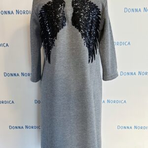 DN230967_ANGEL_40
