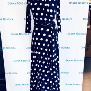 DN231014_POLKA_GRANDE_BLU_38