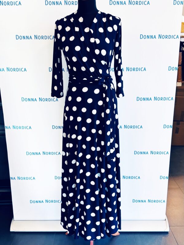 DN231014_POLKA_GRANDE_BLU_38