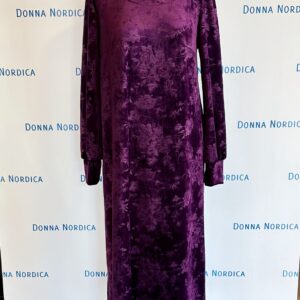 DN231026_SAMETROOS_LILLA_42