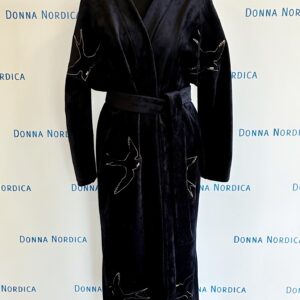 DN231028_KIMONO_PAASUKESED_36