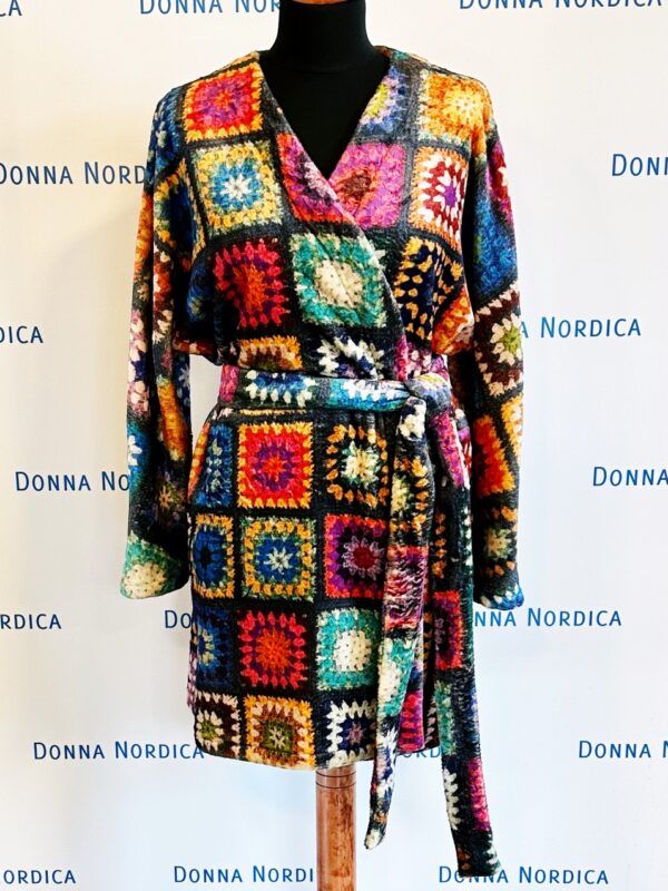 DN231041_HEEGELRUUT_KIMONO_36