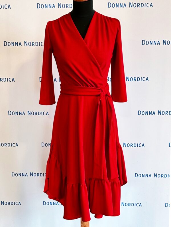 DN231089_PALOMA_38
