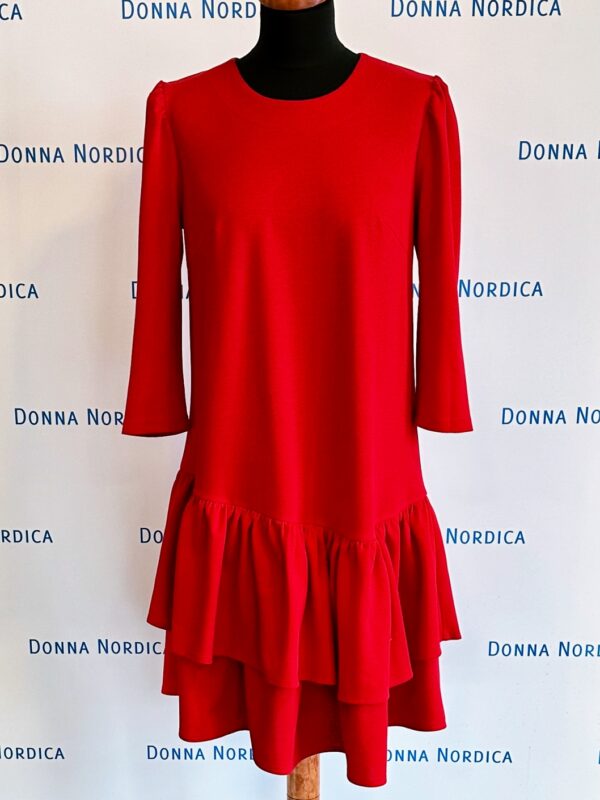 DN231090_PALOMA_40