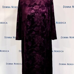 DN231159_SAMETROOS_LILLA_44
