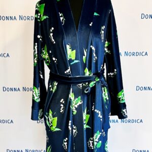DN231225_VELUURKIMONO_PIIBELEHED_36-2