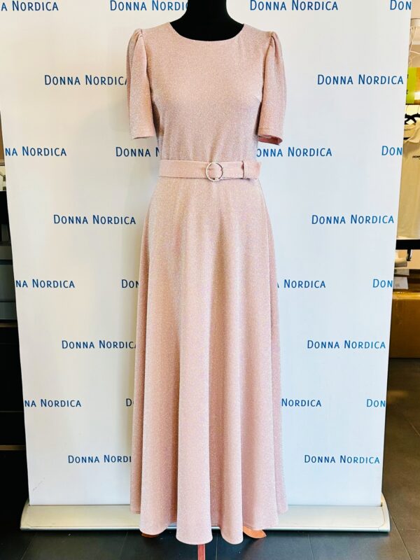 pink prom dress LAPERLA_BELLA
