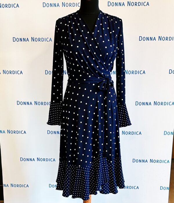 DN241038_POLKA_DONNA_38