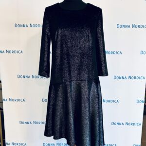 Galactica LBD