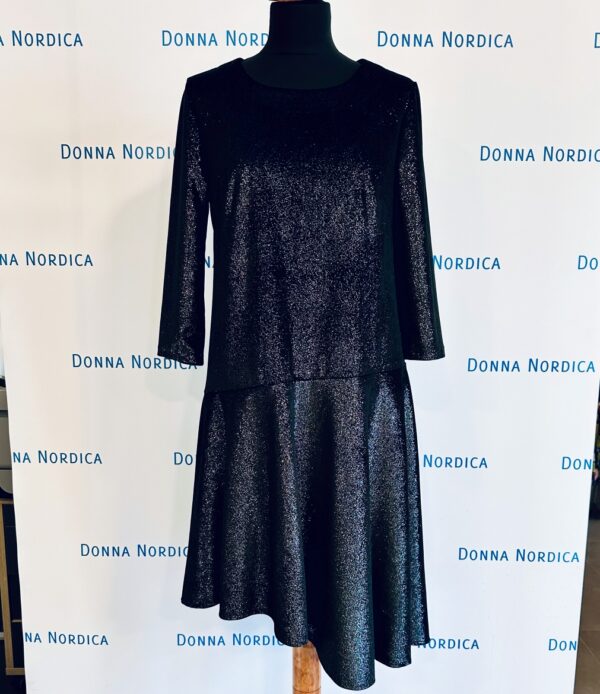 Galactica LBD