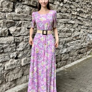 Maksikleit KODUAED Signatuur, 36, 38, 40, 42, 44
