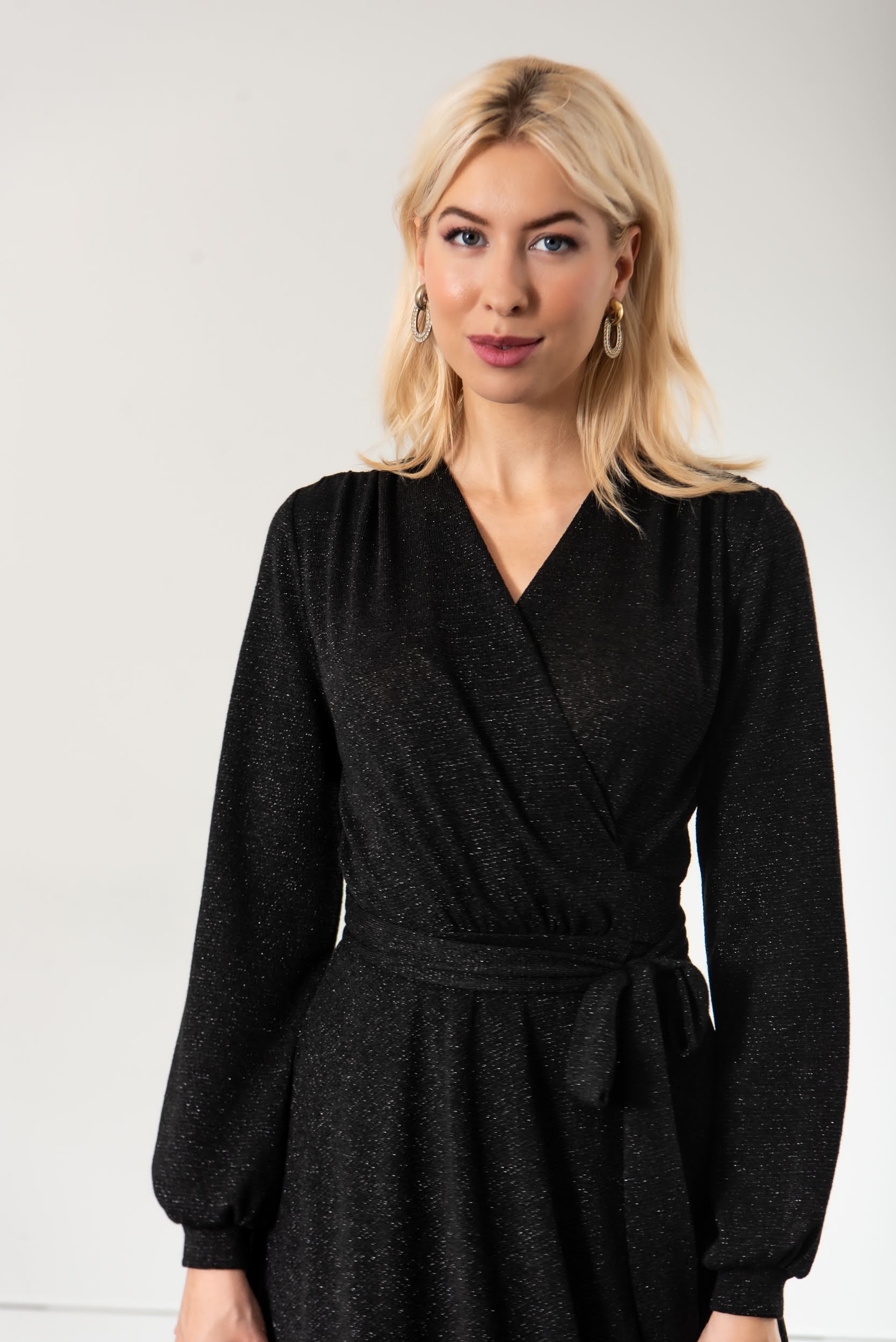 Hõlmikkleit STILE MIMI, 34, 36, 38, 40, 42, 44 - Image 4