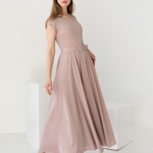 laperlabella prom dress