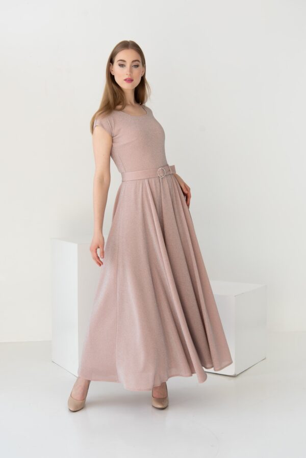 laperlabella prom dress