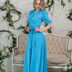 DN220466_LAVENDER_LILA
