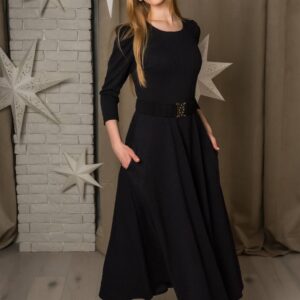 gala must
