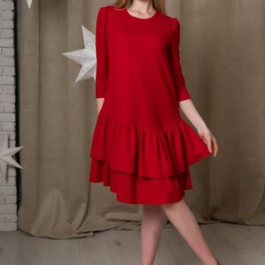 DN231090_PALOMA_40