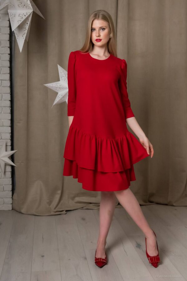 DN231090_PALOMA_40