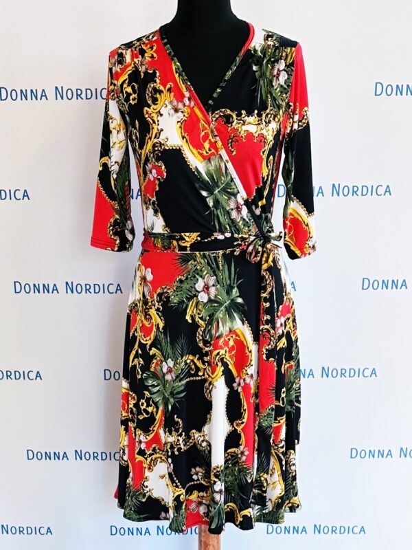 T23010_DONATELLA_40