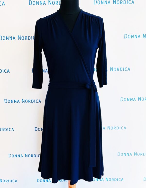 T23013_KLASSIKA_SININE_40