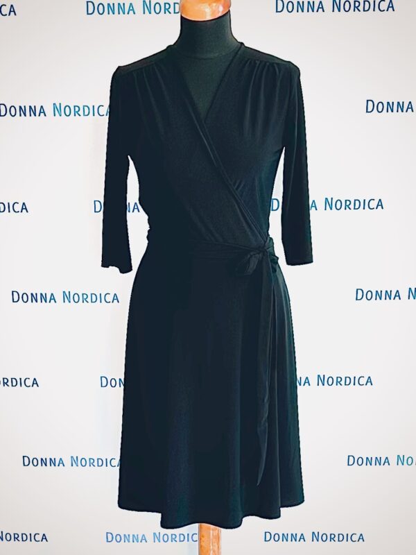 T23014_KLASSIKA_MUST_40-2