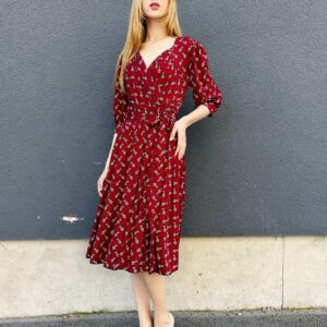 T23018_ANEMOONID_40