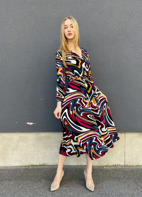 T23025_PEOLAINE_liisa