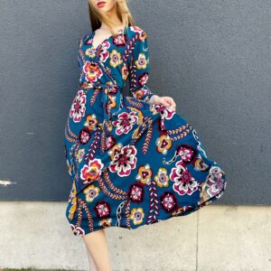 T23029_TIKANDLILL_SININE_40-42